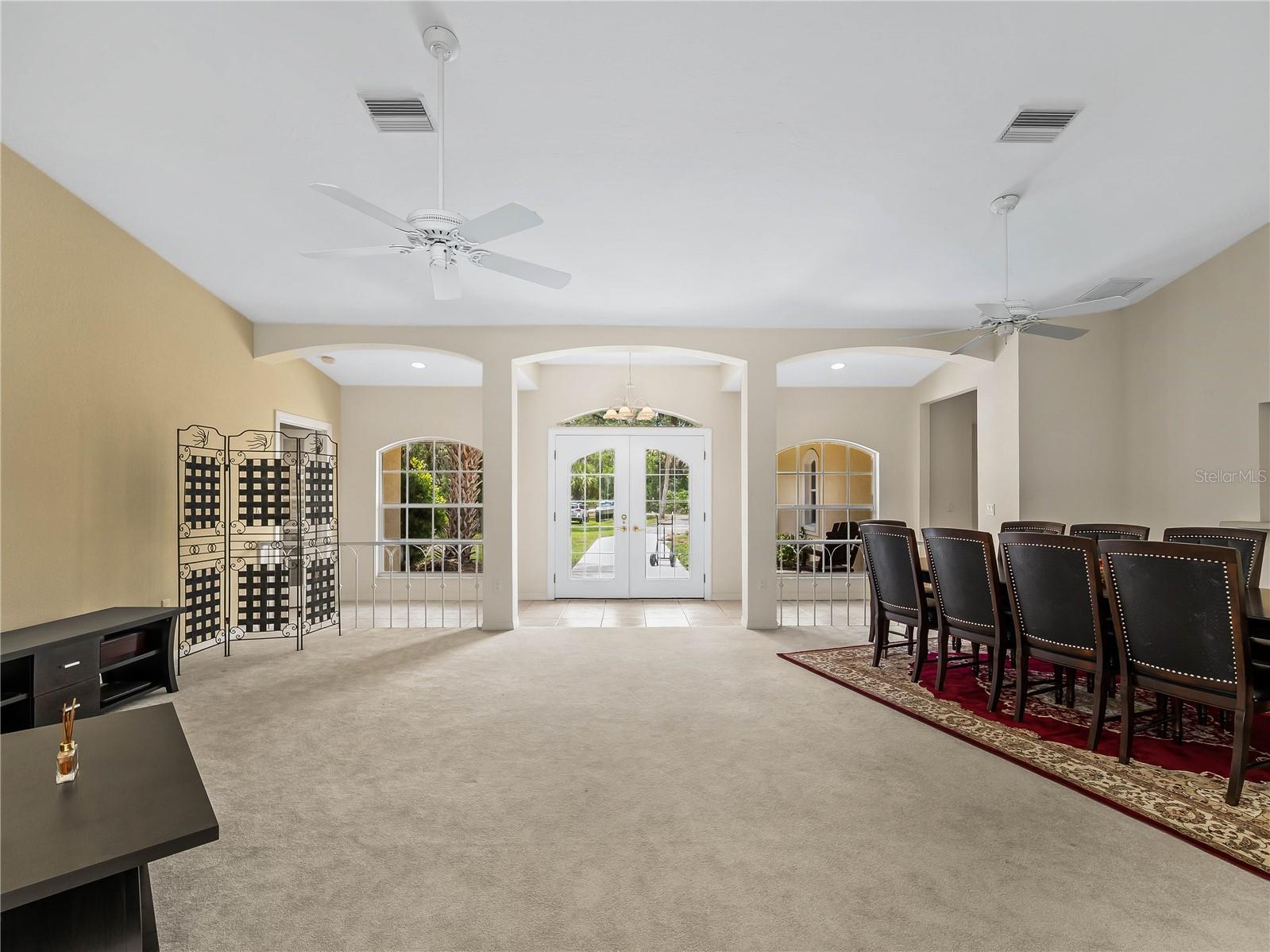13505 Wild Citrus Road Sarasota FL 34240 D6147465 image31
