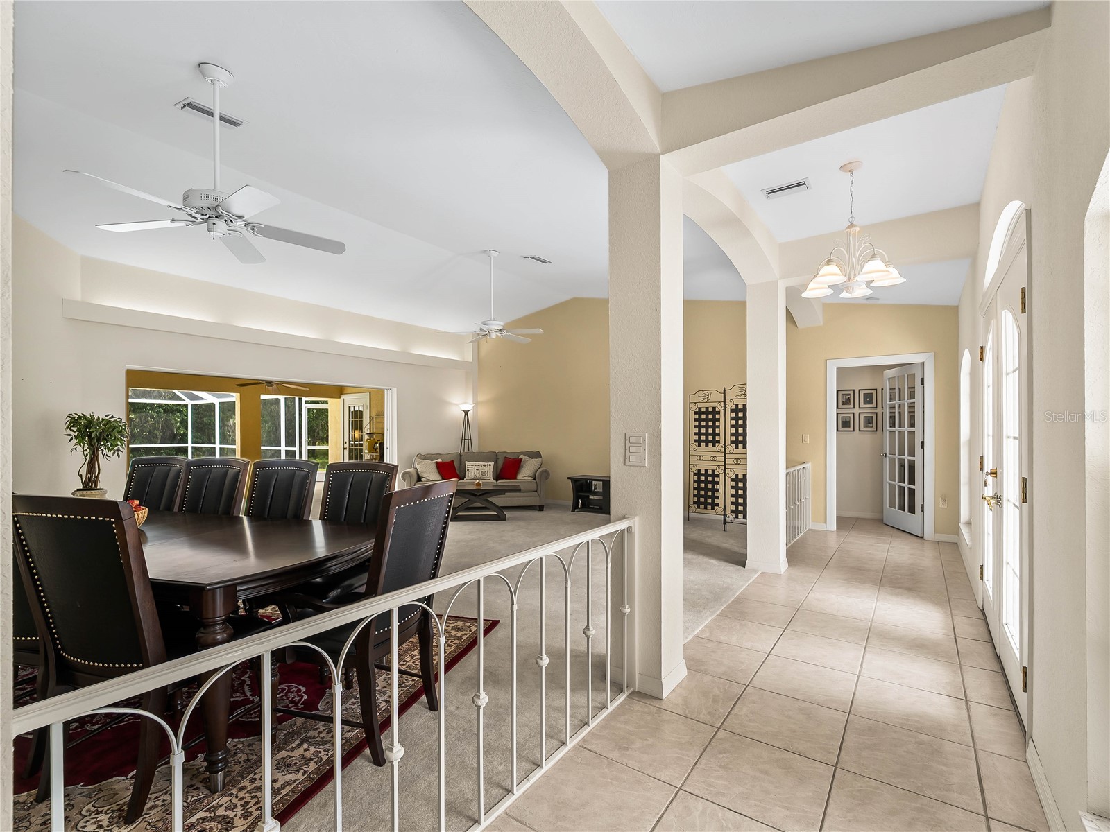 13505 Wild Citrus Road Sarasota FL 34240 D6147465 image32