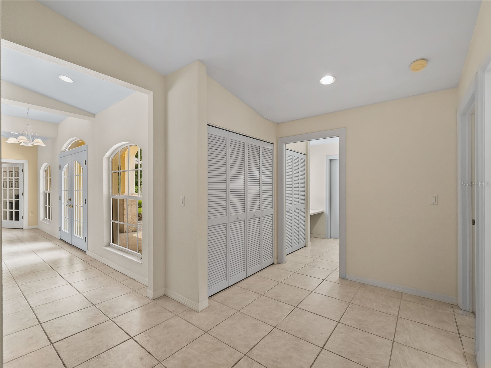 13505 Wild Citrus Road Sarasota FL 34240 D6147465 image33