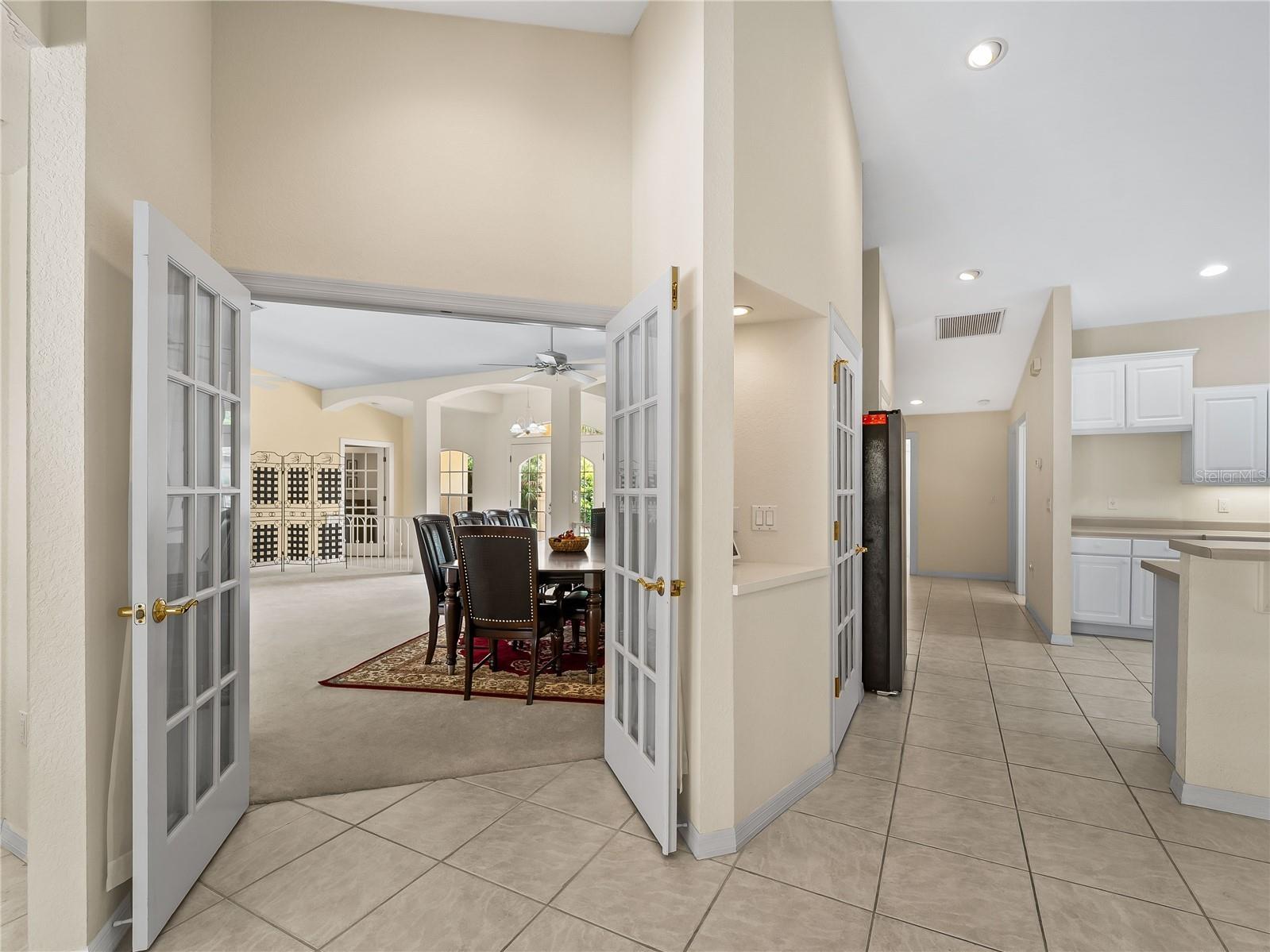 13505 Wild Citrus Road Sarasota FL 34240 D6147465 image34