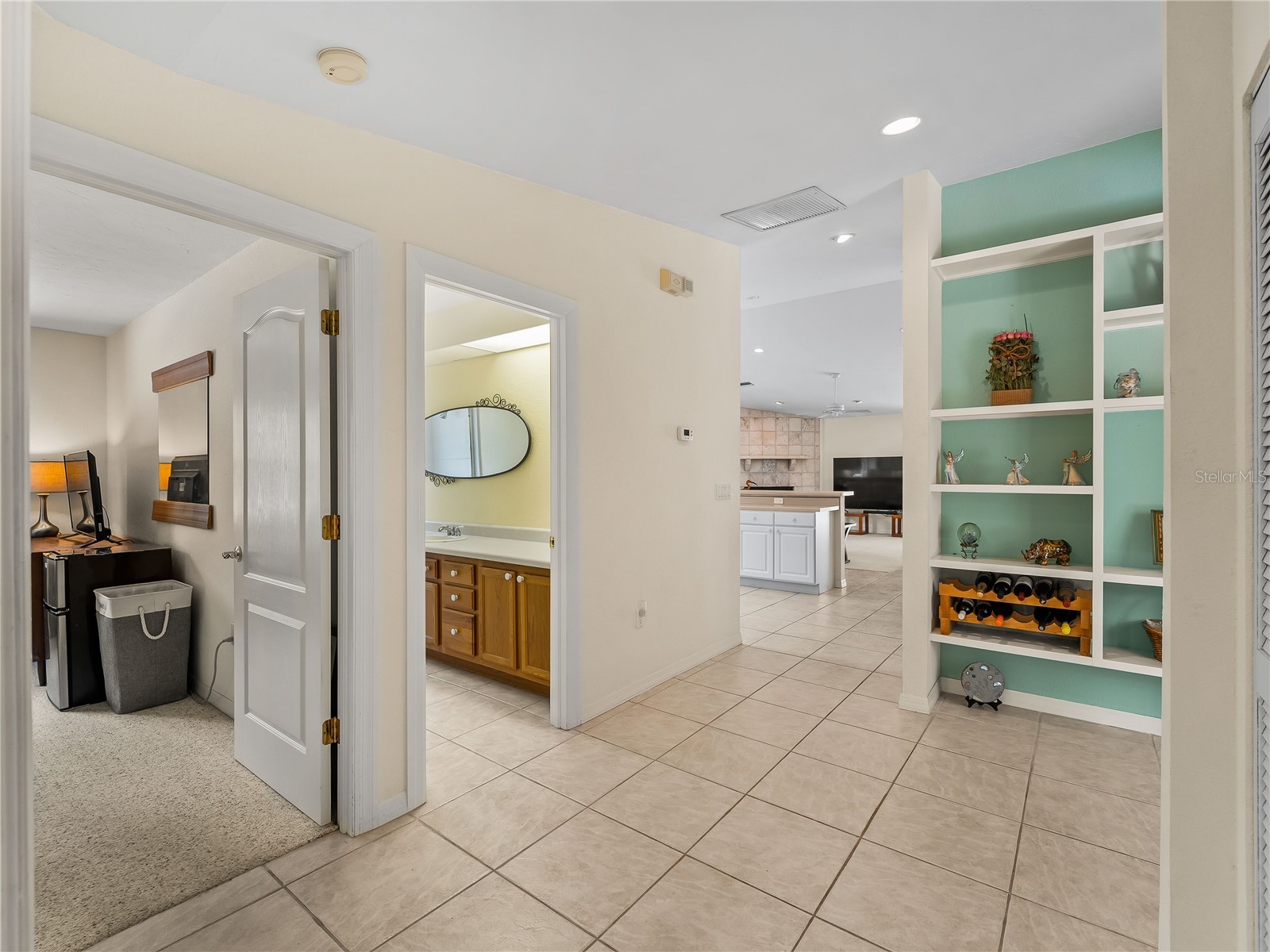 13505 Wild Citrus Road Sarasota FL 34240 D6147465 image35