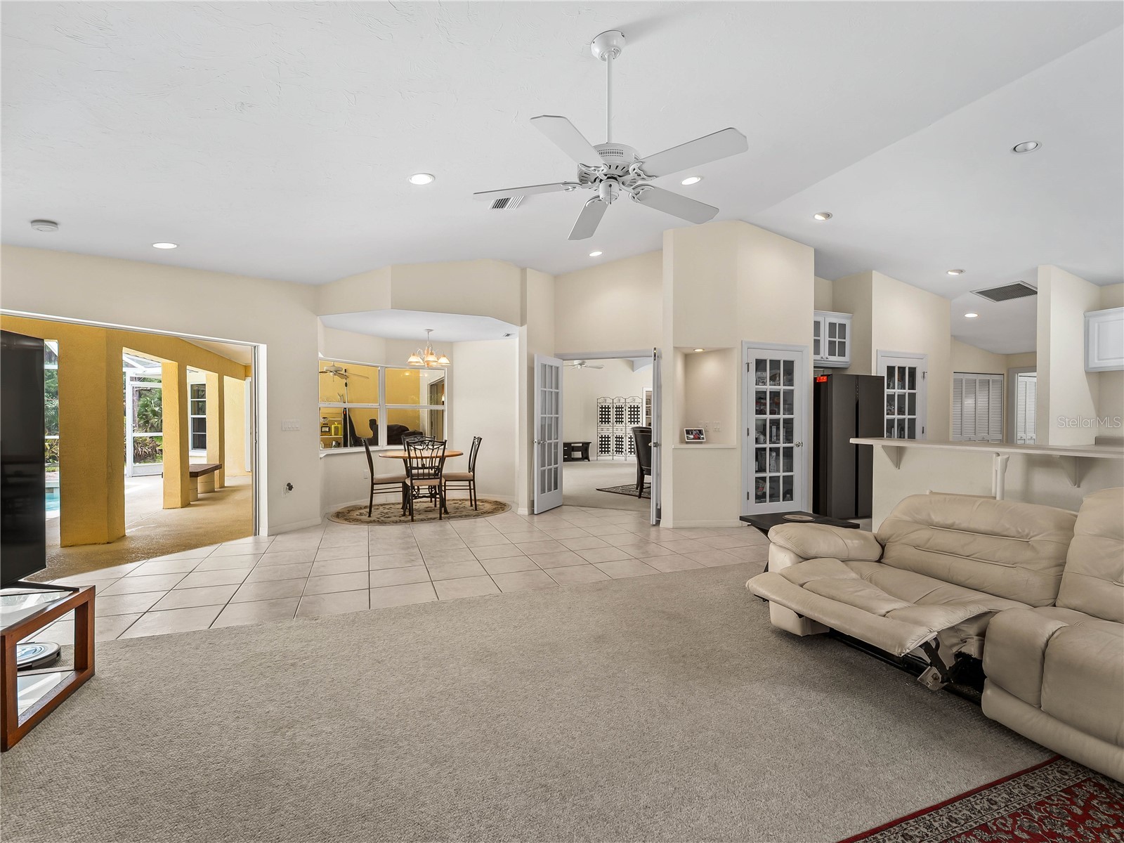 13505 Wild Citrus Road Sarasota FL 34240 D6147465 image36