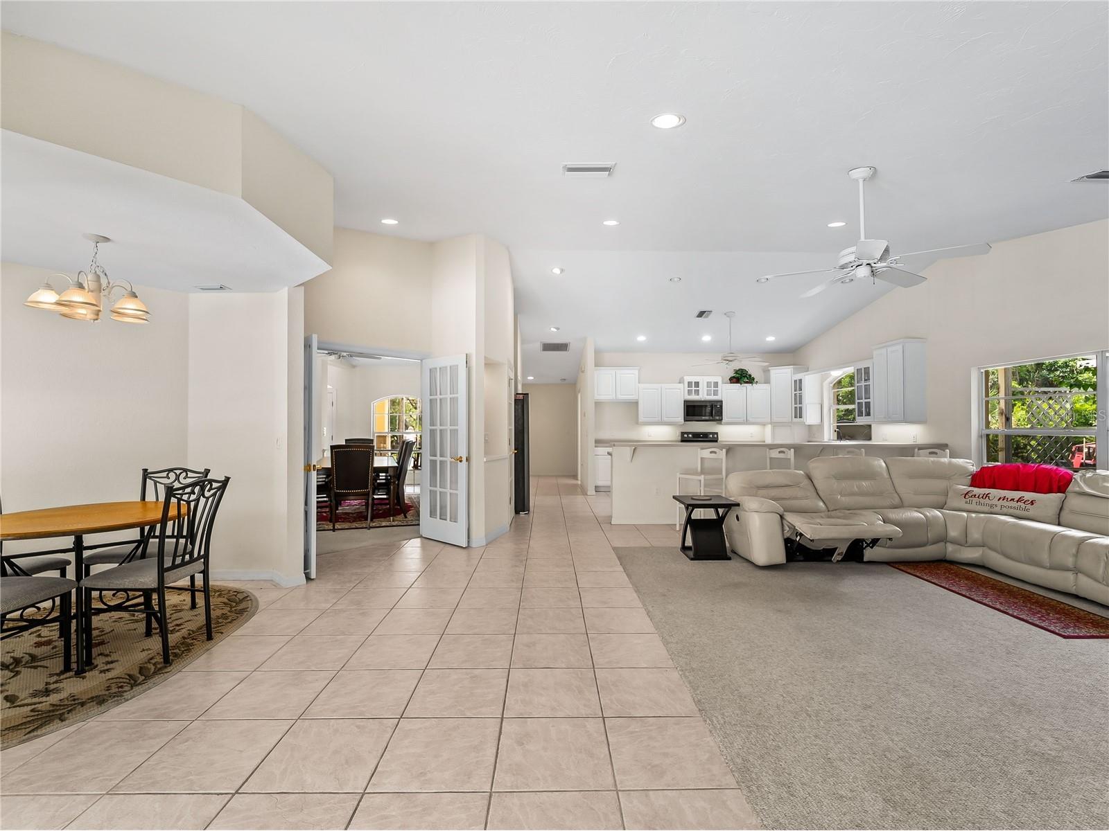 13505 Wild Citrus Road Sarasota FL 34240 D6147465 image37