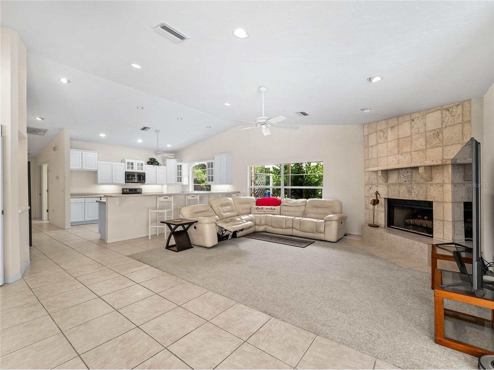 13505 Wild Citrus Road Sarasota FL 34240 D6147465 image38