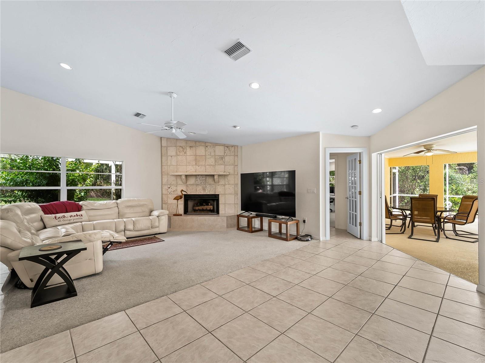 13505 Wild Citrus Road Sarasota FL 34240 D6147465 image39