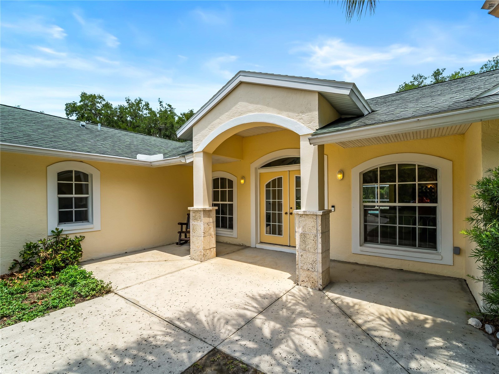 13505 Wild Citrus Road Sarasota FL 34240 D6147465 image4
