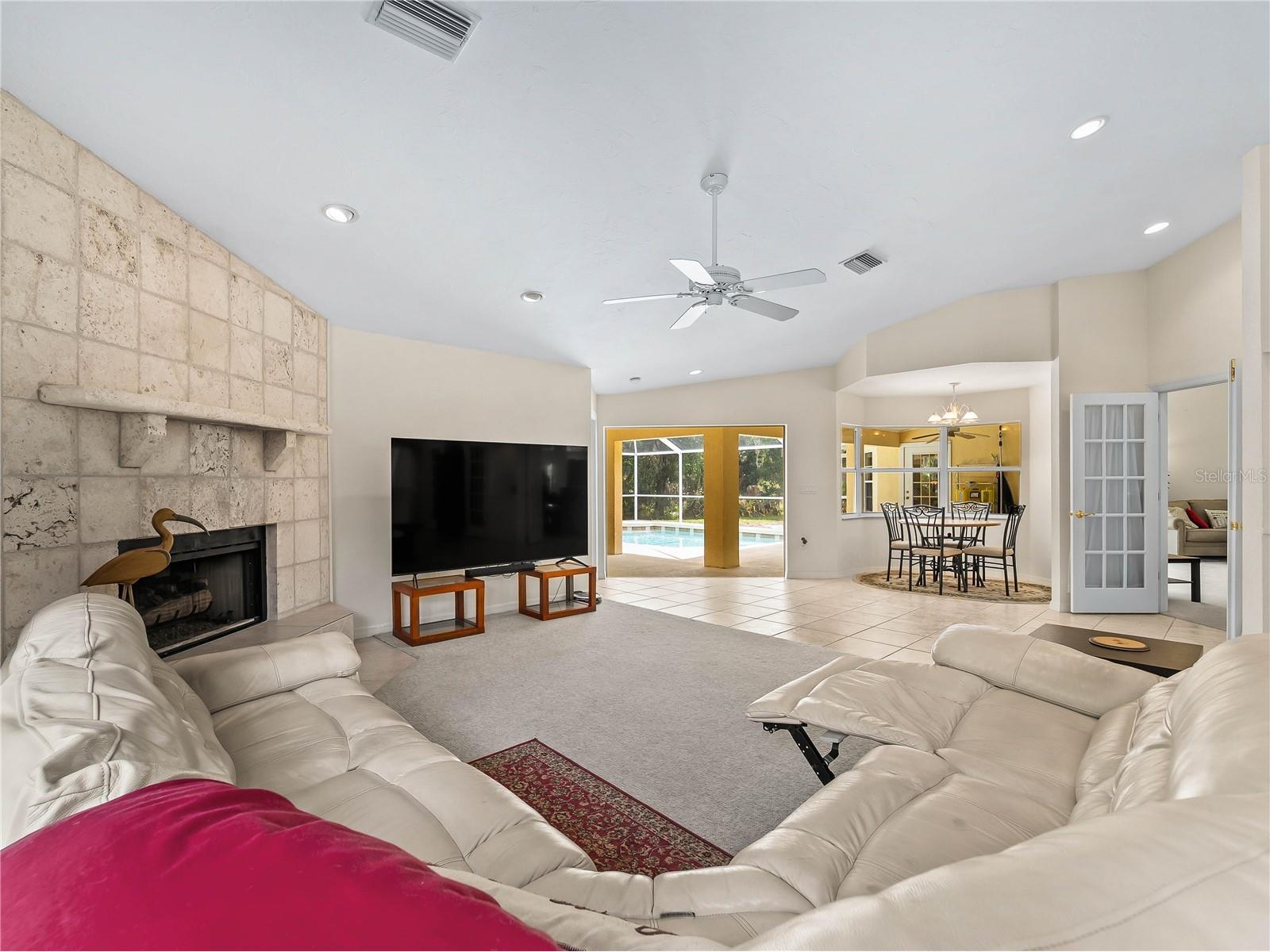 13505 Wild Citrus Road Sarasota FL 34240 D6147465 image40