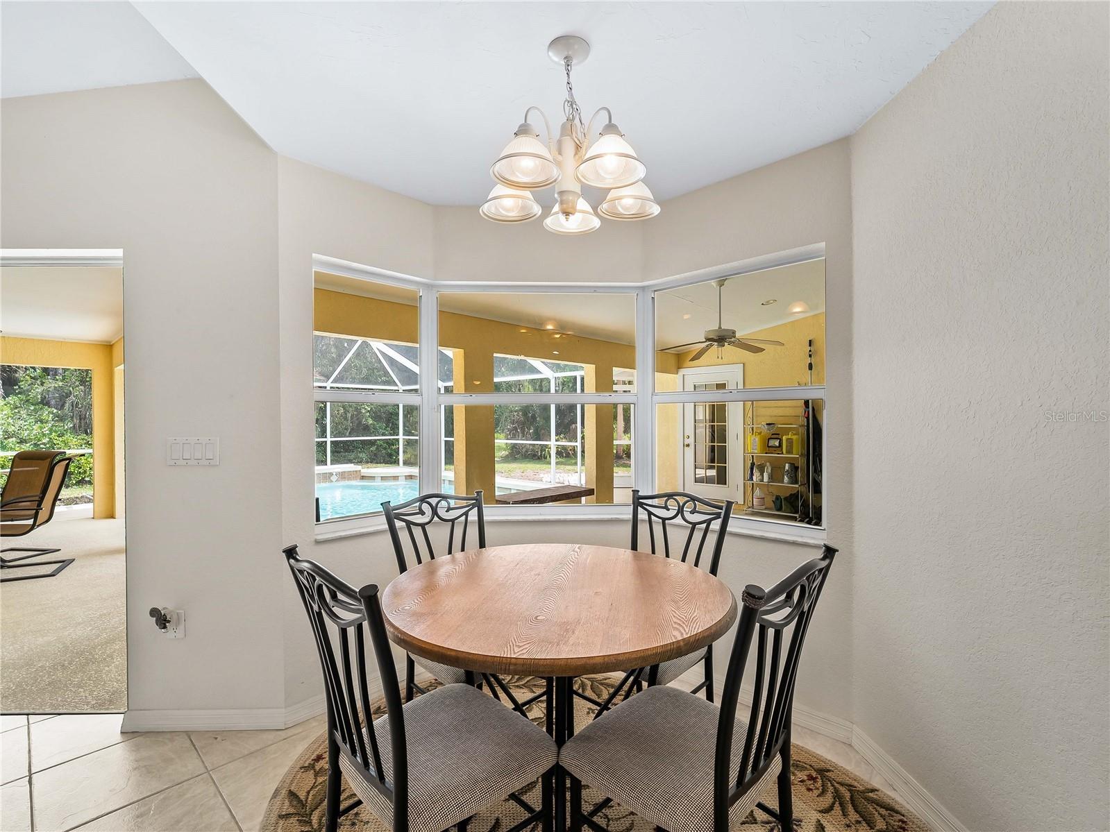 13505 Wild Citrus Road Sarasota FL 34240 D6147465 image41