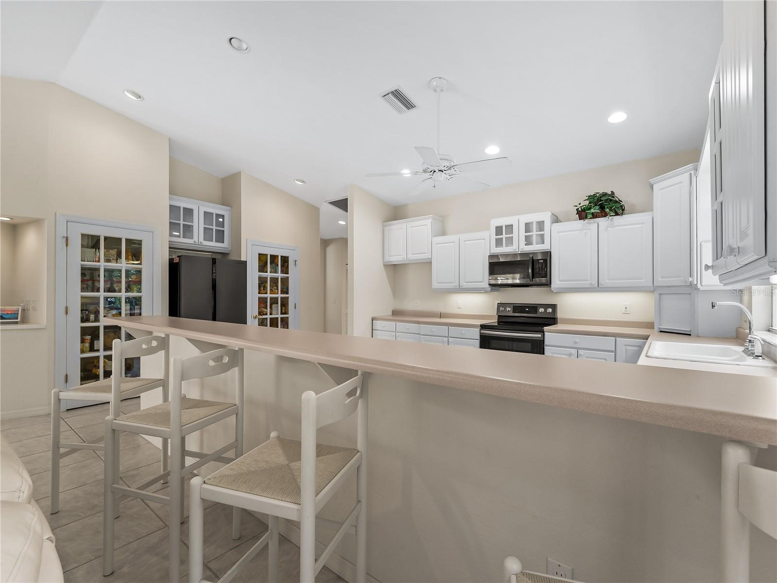 13505 Wild Citrus Road Sarasota FL 34240 D6147465 image42