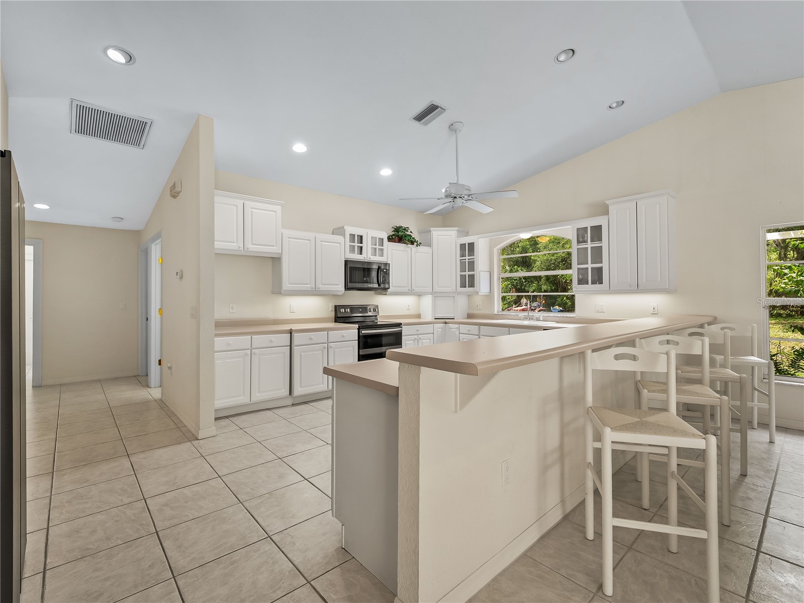 13505 Wild Citrus Road Sarasota FL 34240 D6147465 image43