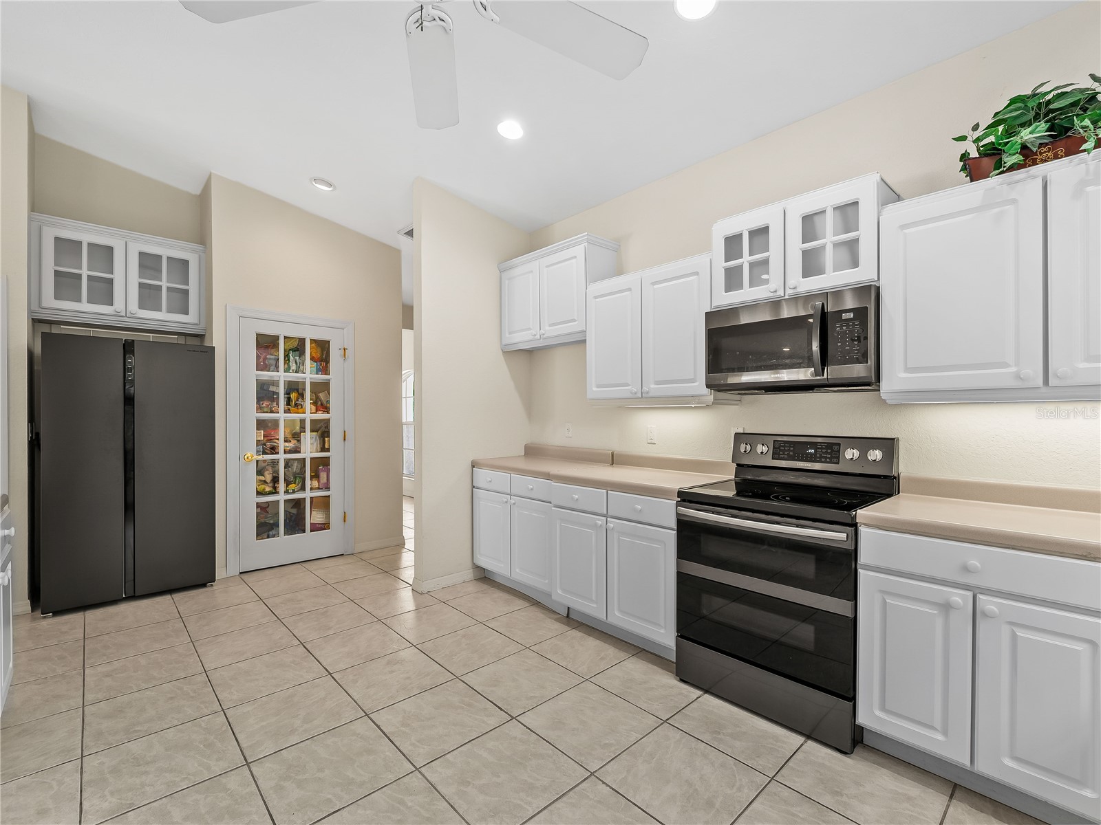 13505 Wild Citrus Road Sarasota FL 34240 D6147465 image44