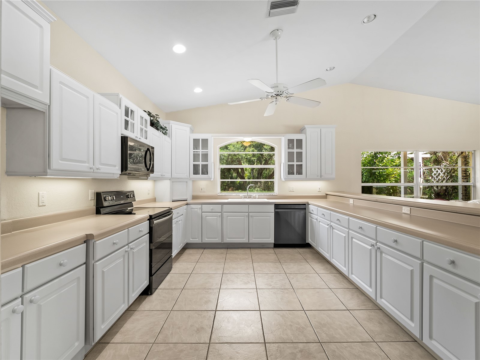 13505 Wild Citrus Road Sarasota FL 34240 D6147465 image45