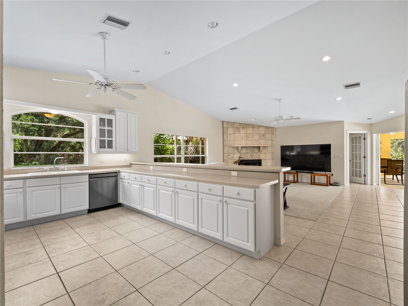 13505 Wild Citrus Road Sarasota FL 34240 D6147465 image46