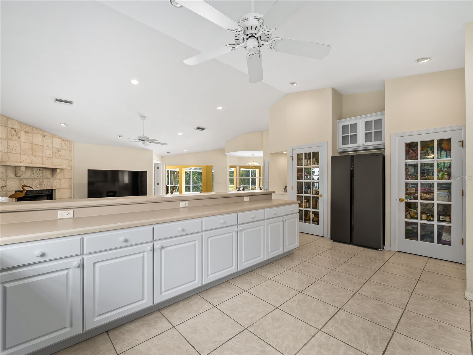 13505 Wild Citrus Road Sarasota FL 34240 D6147465 image47