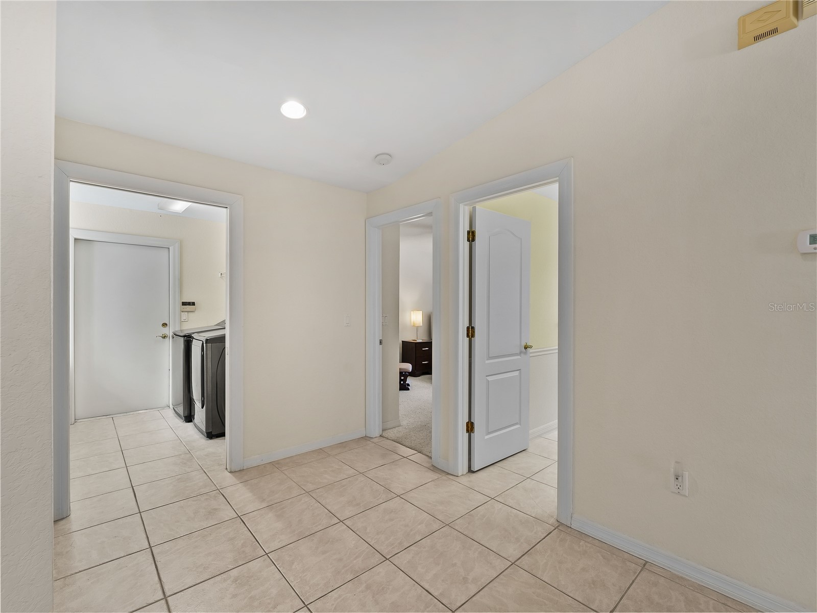 13505 Wild Citrus Road Sarasota FL 34240 D6147465 image48