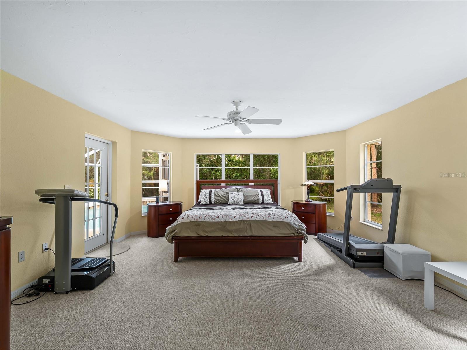 13505 Wild Citrus Road Sarasota FL 34240 D6147465 image49