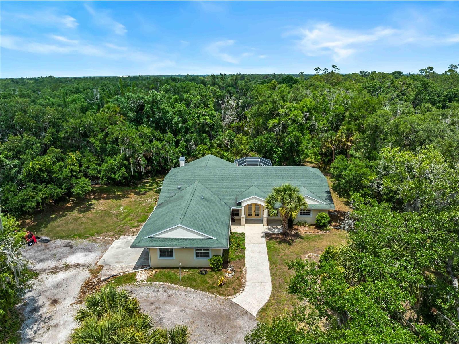 13505 Wild Citrus Road Sarasota FL 34240 D6147465 image5