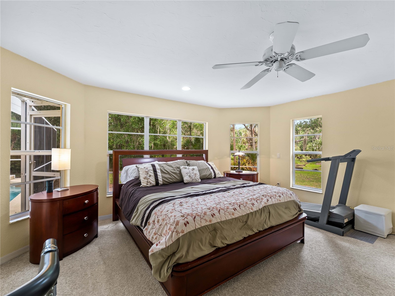 13505 Wild Citrus Road Sarasota FL 34240 D6147465 image50