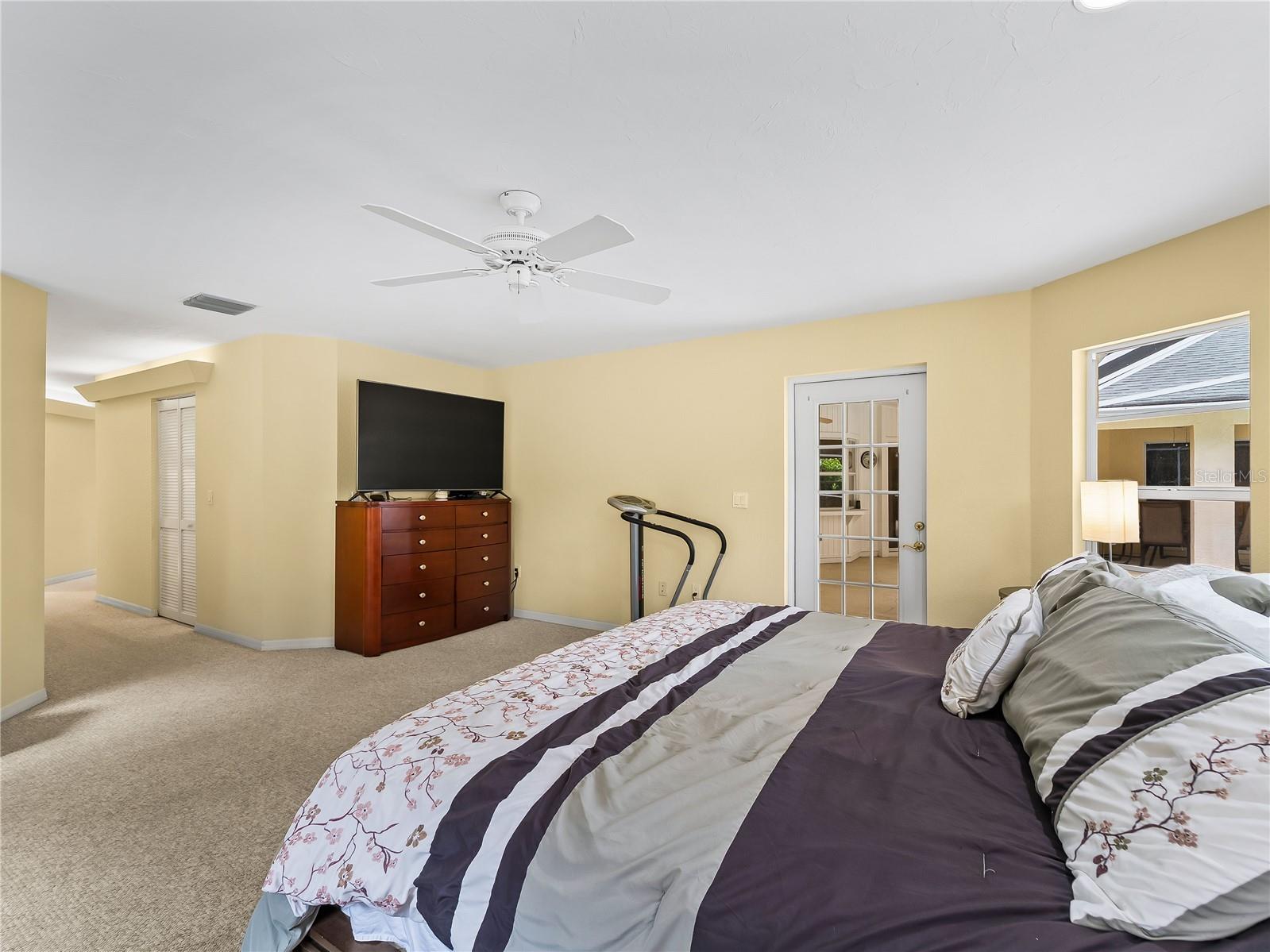 13505 Wild Citrus Road Sarasota FL 34240 D6147465 image51