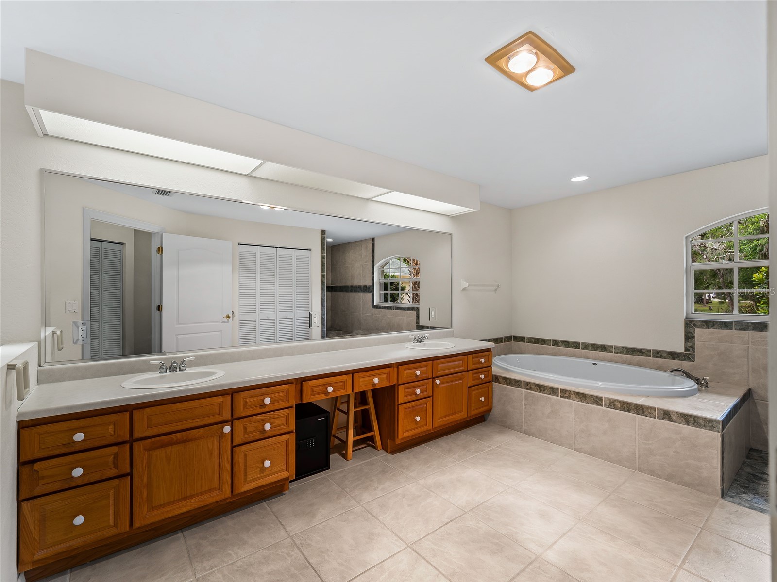 13505 Wild Citrus Road Sarasota FL 34240 D6147465 image52
