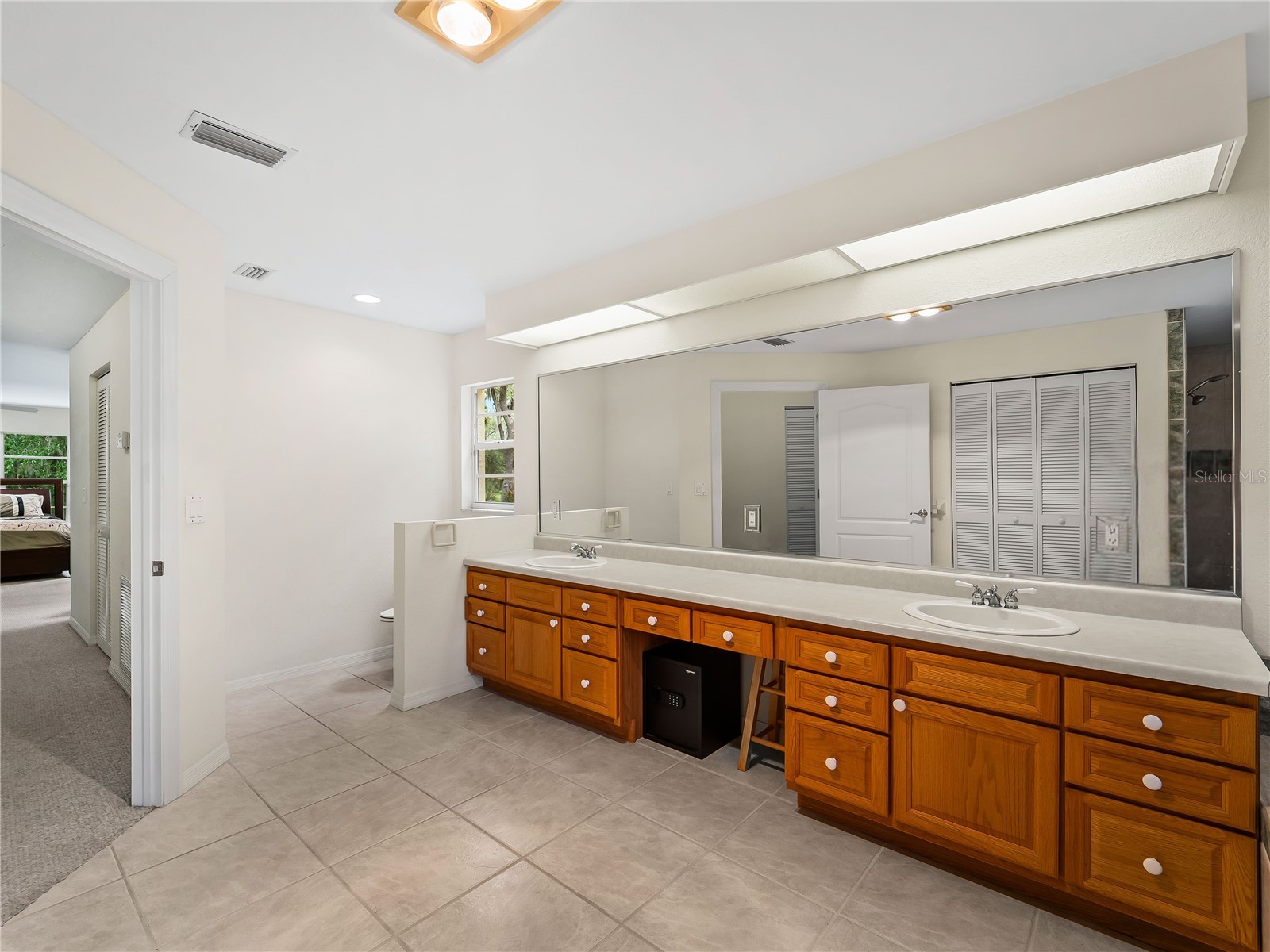 13505 Wild Citrus Road Sarasota FL 34240 D6147465 image53
