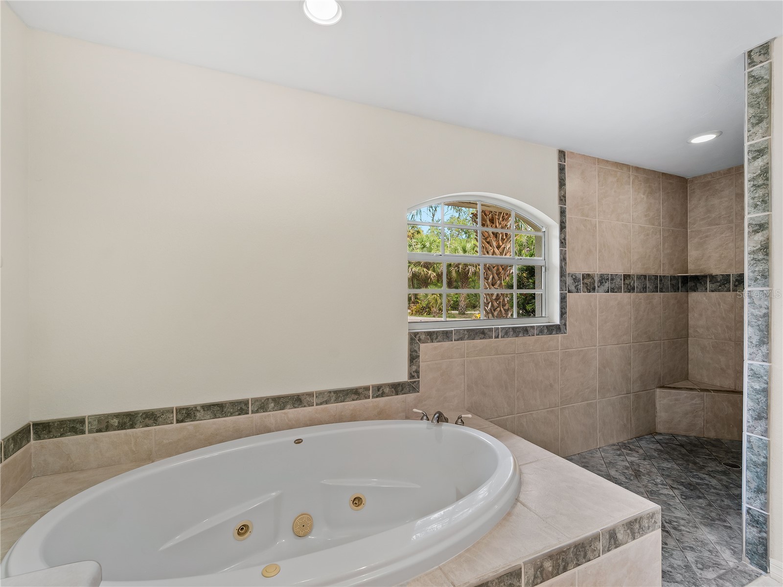 13505 Wild Citrus Road Sarasota FL 34240 D6147465 image54