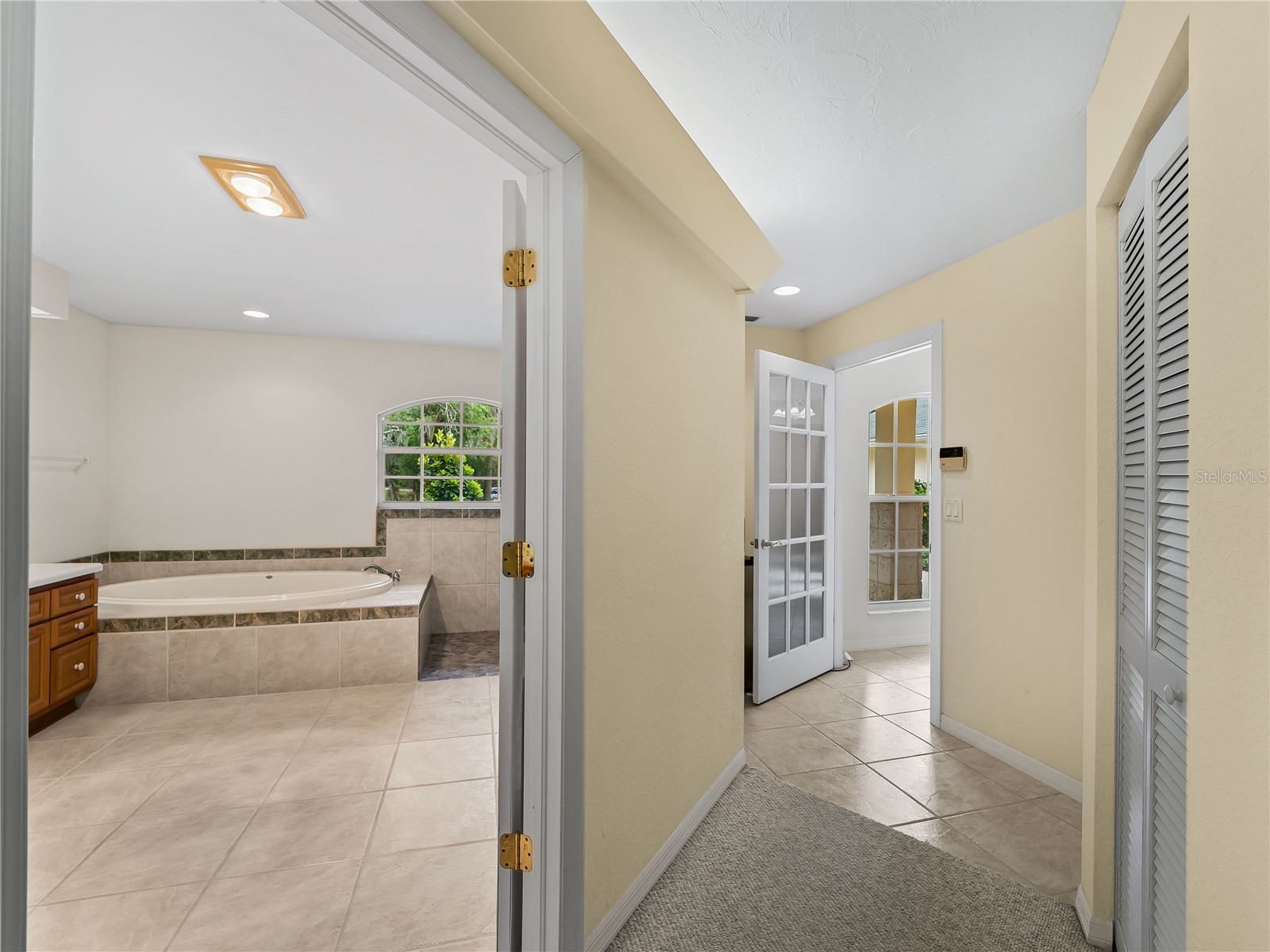 13505 Wild Citrus Road Sarasota FL 34240 D6147465 image55