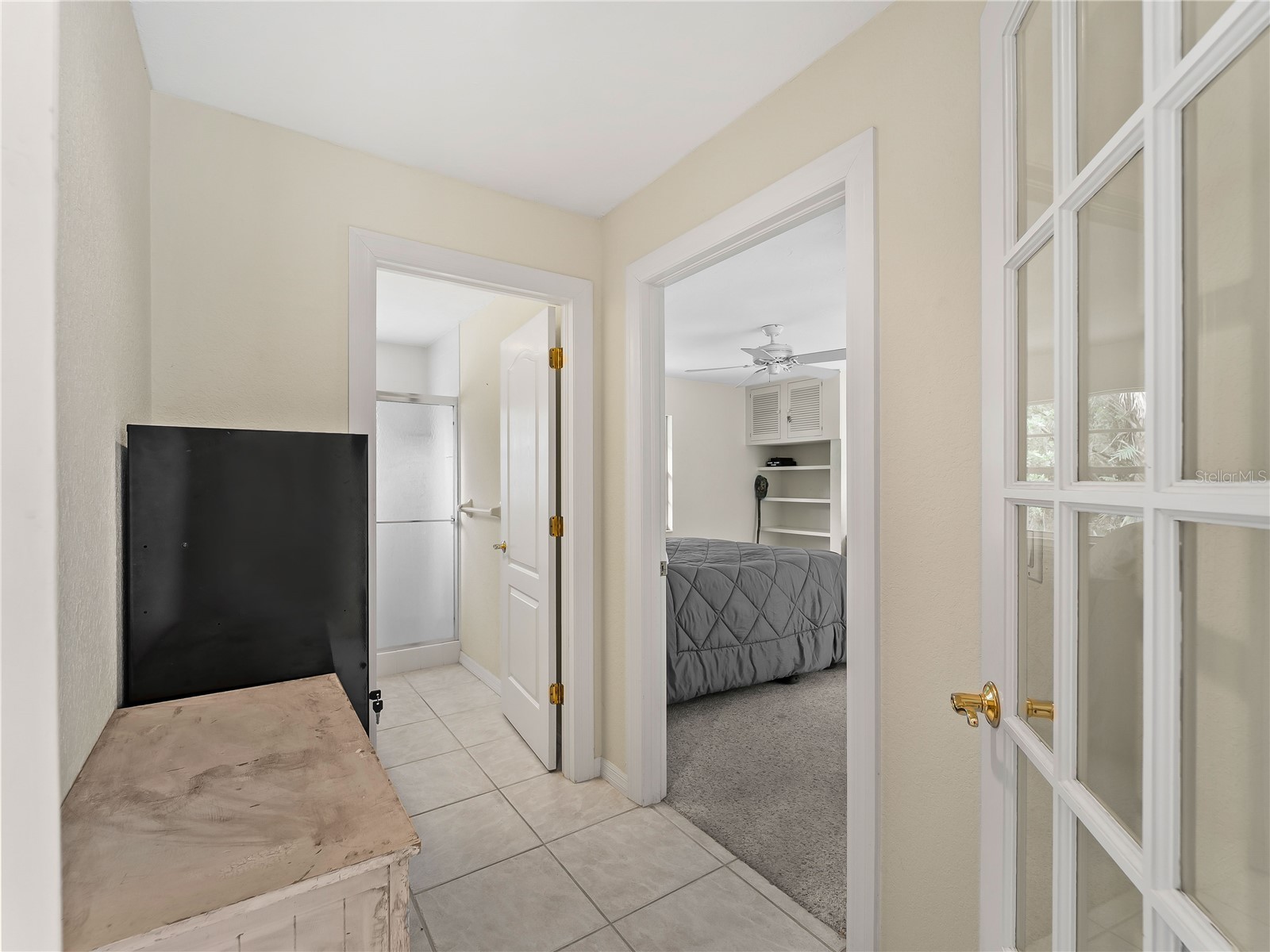 13505 Wild Citrus Road Sarasota FL 34240 D6147465 image56