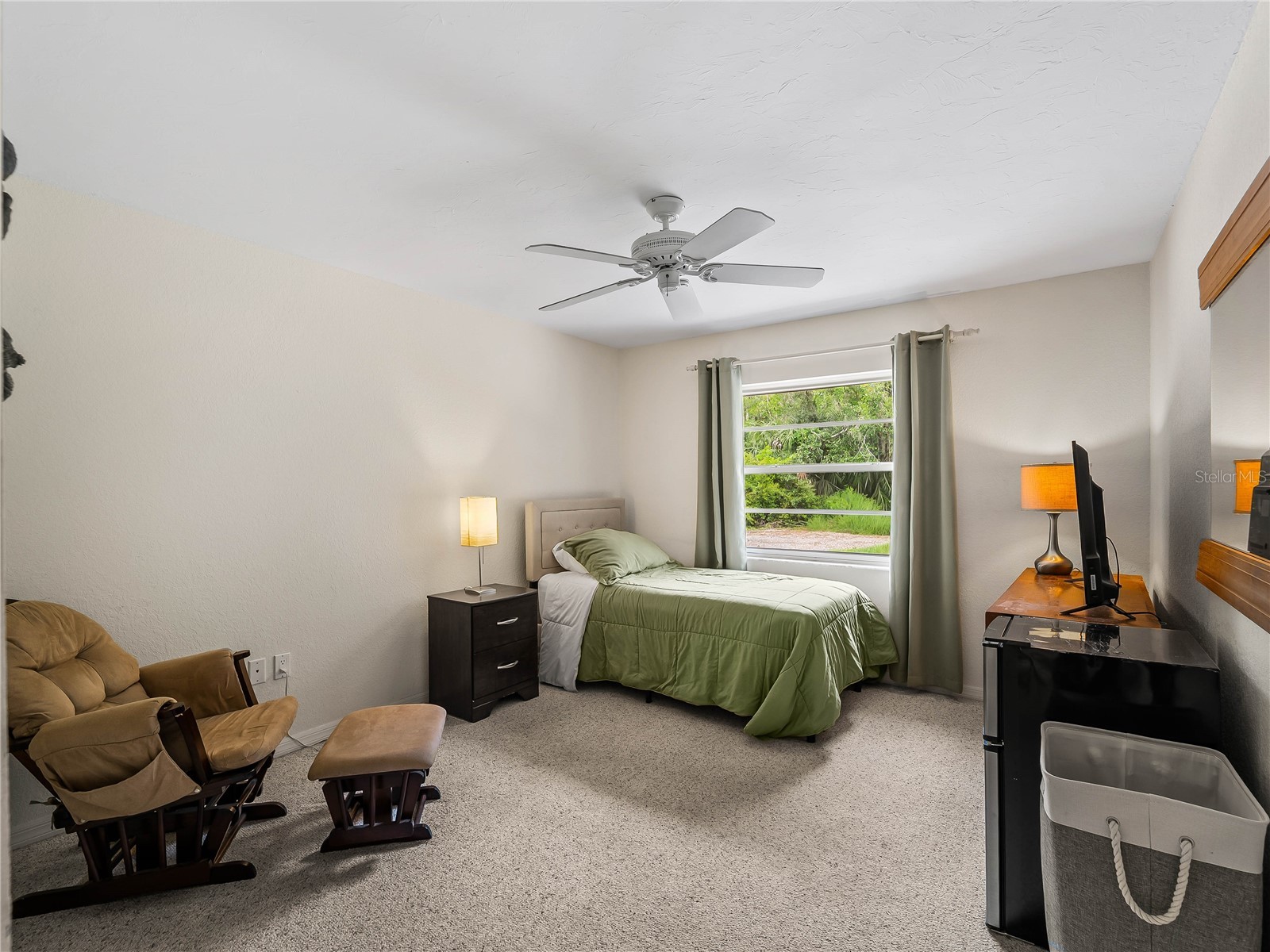 13505 Wild Citrus Road Sarasota FL 34240 D6147465 image57