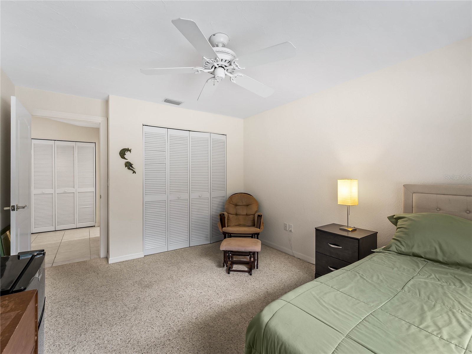 13505 Wild Citrus Road Sarasota FL 34240 D6147465 image58