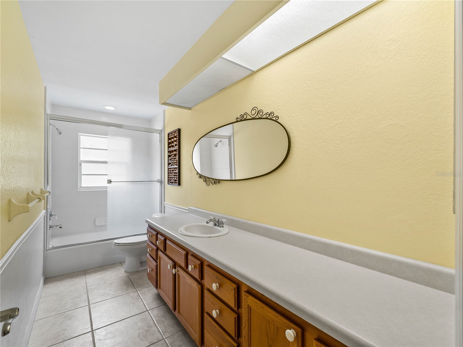 13505 Wild Citrus Road Sarasota FL 34240 D6147465 image59