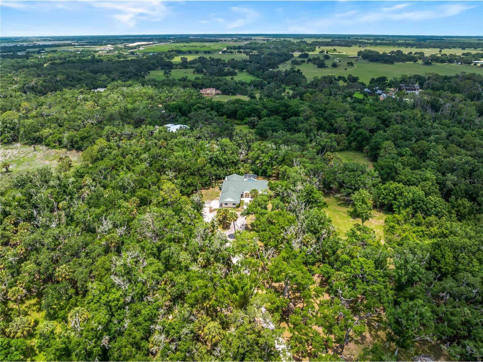 13505 Wild Citrus Road Sarasota FL 34240 D6147465 image6