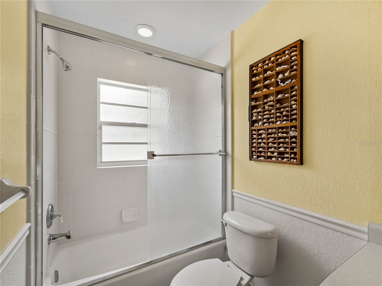 13505 Wild Citrus Road Sarasota FL 34240 D6147465 image60