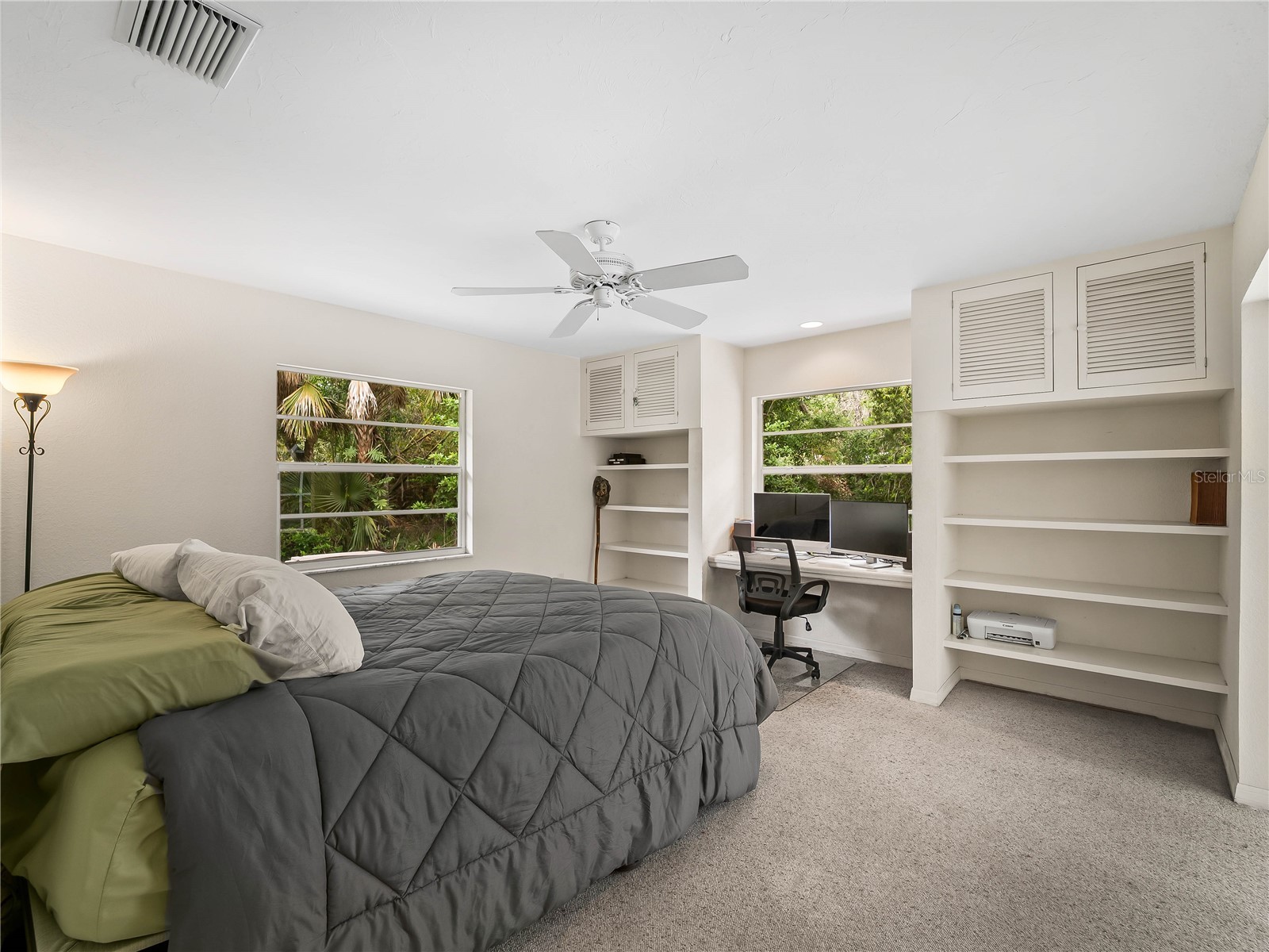 13505 Wild Citrus Road Sarasota FL 34240 D6147465 image62