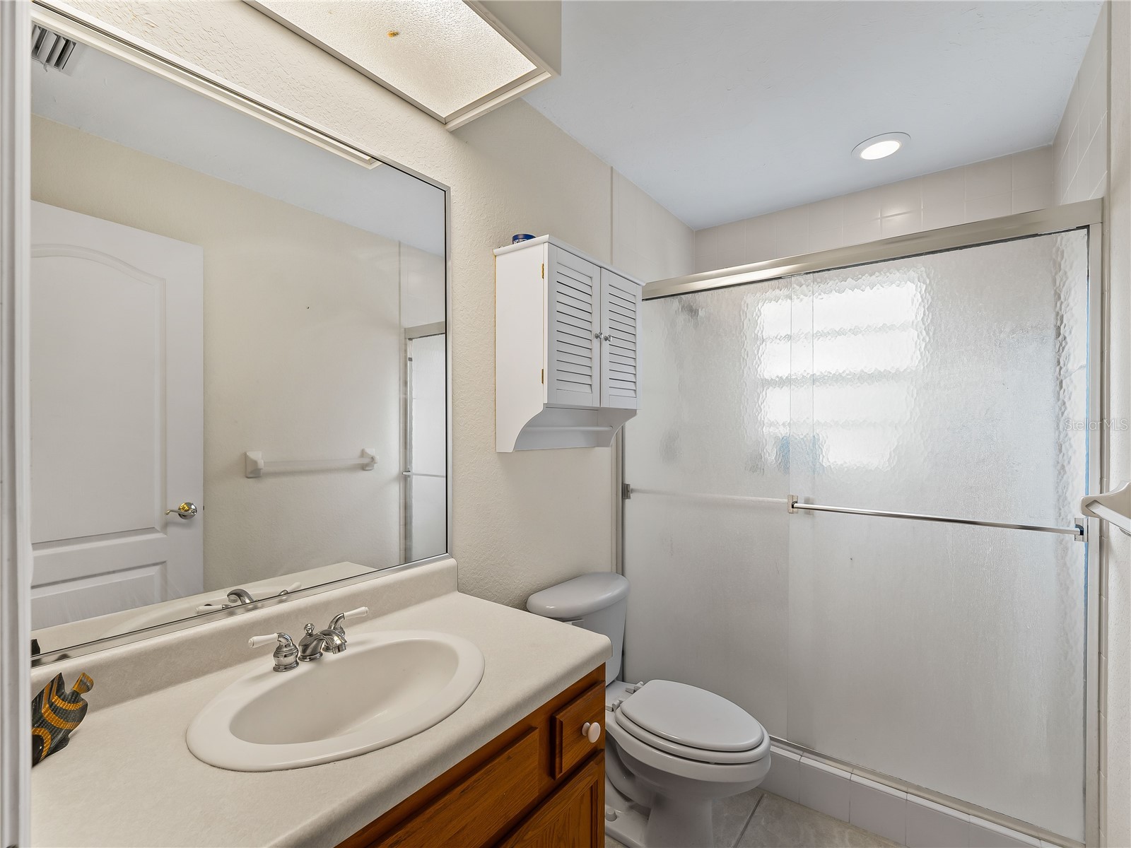 13505 Wild Citrus Road Sarasota FL 34240 D6147465 image63