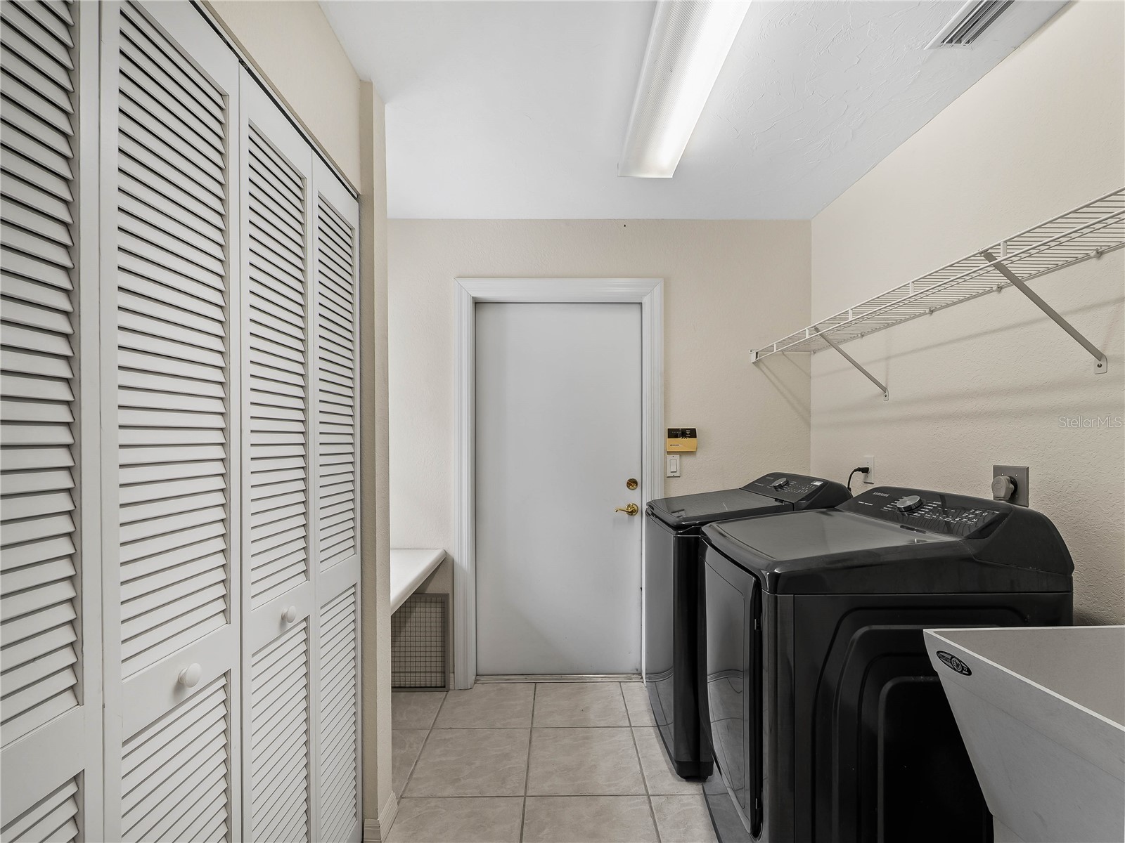 13505 Wild Citrus Road Sarasota FL 34240 D6147465 image64