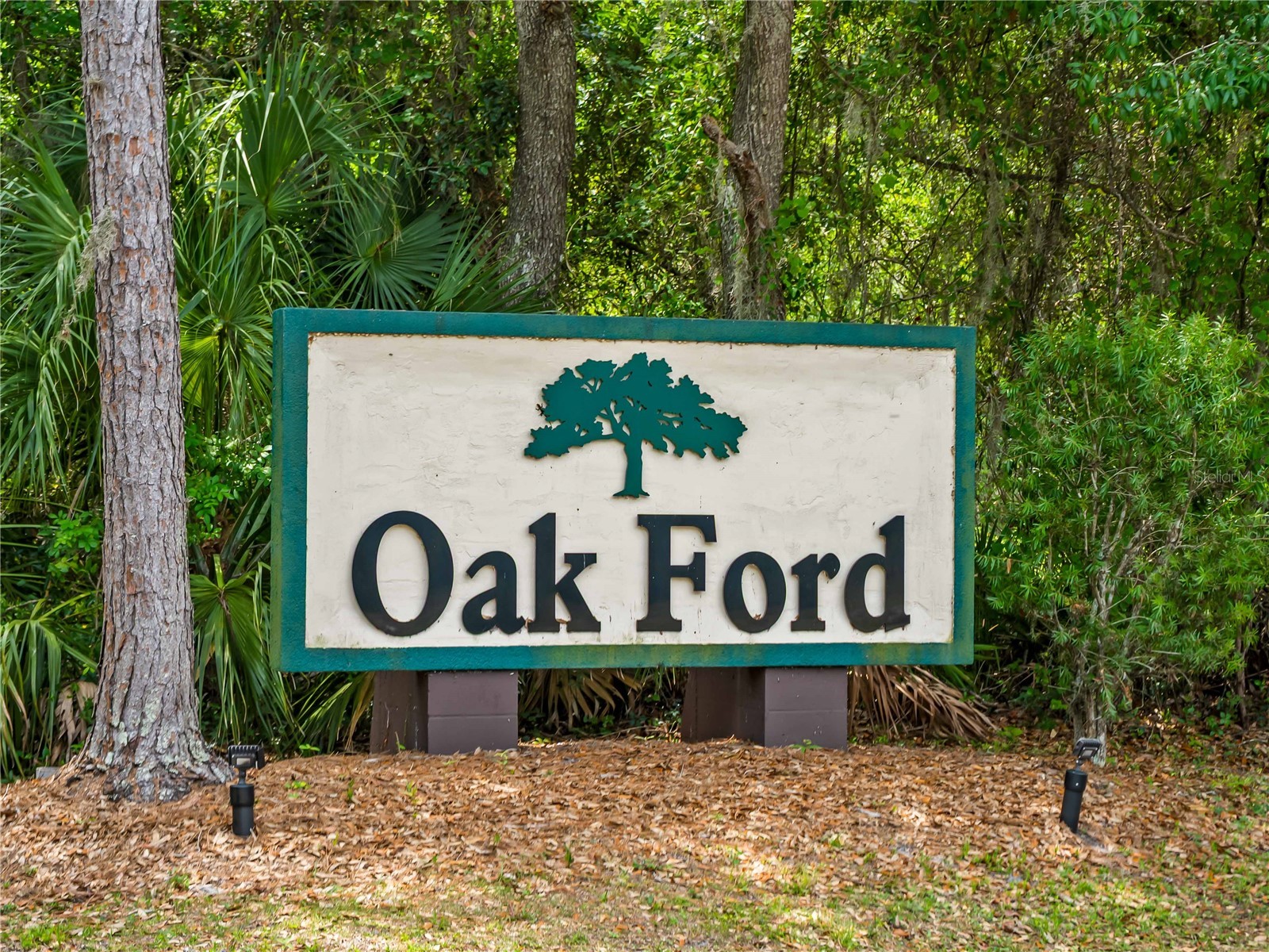 13505 Wild Citrus Road Sarasota FL 34240 D6147465 image65