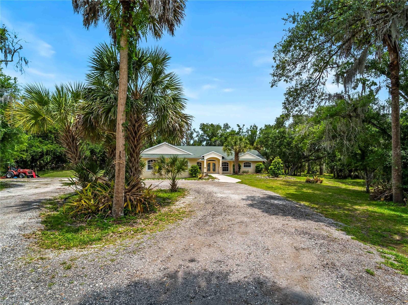 13505 Wild Citrus Road Sarasota FL 34240 D6147465 image66
