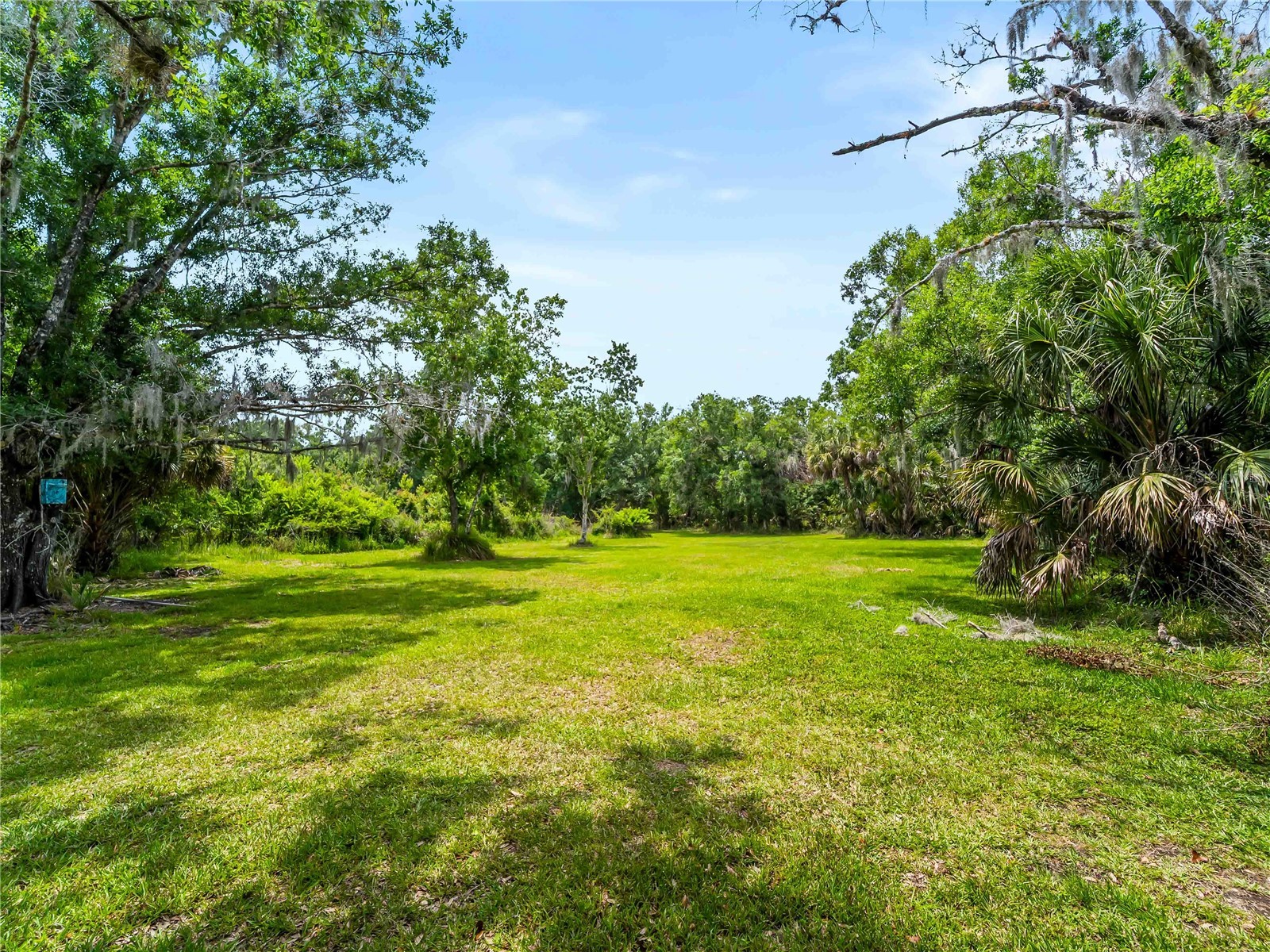 13505 Wild Citrus Road Sarasota FL 34240 D6147465 image67