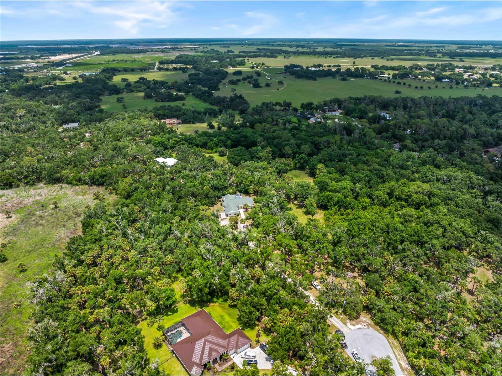 13505 Wild Citrus Road Sarasota FL 34240 D6147465 image68