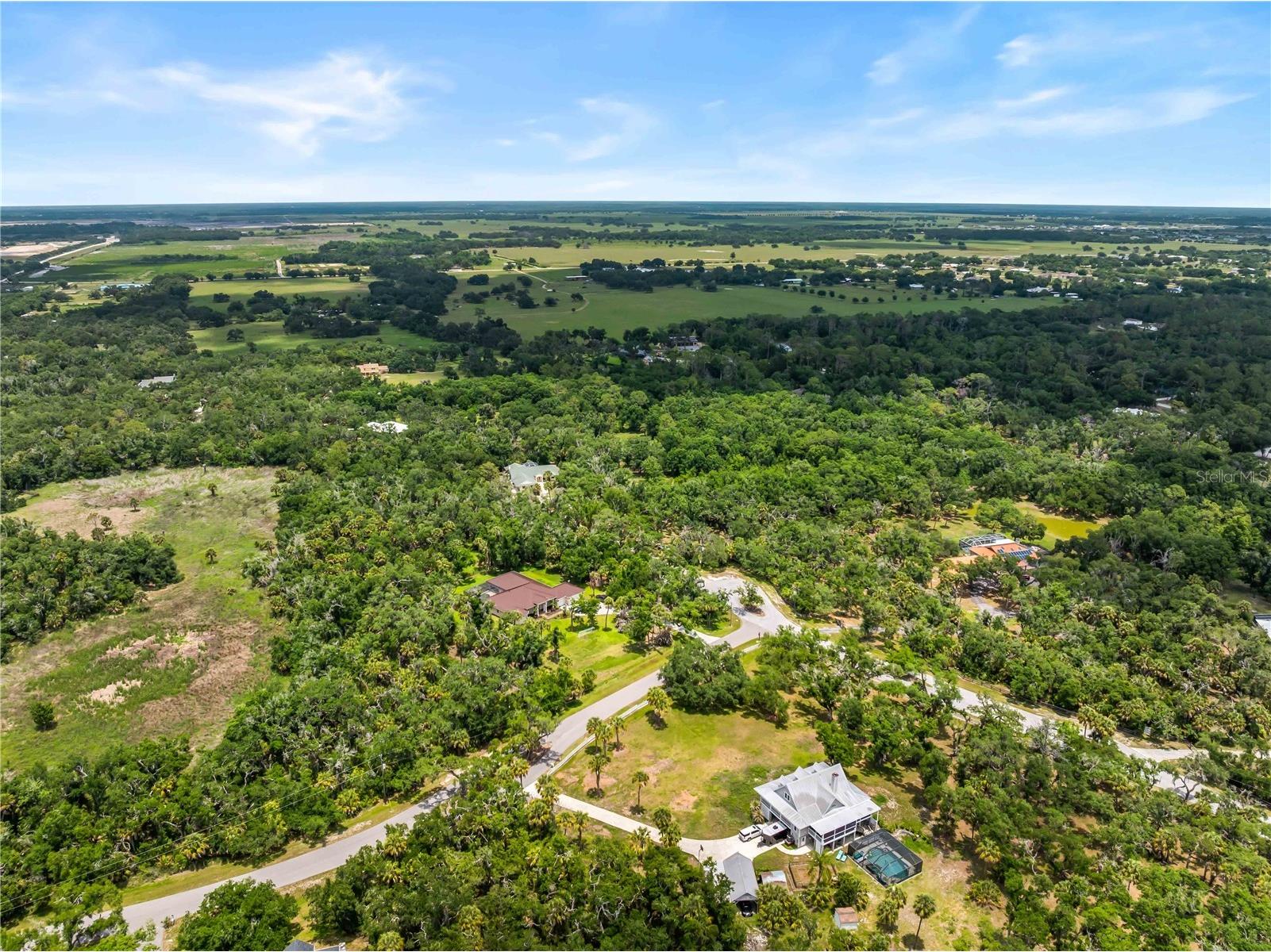13505 Wild Citrus Road Sarasota FL 34240 D6147465 image69