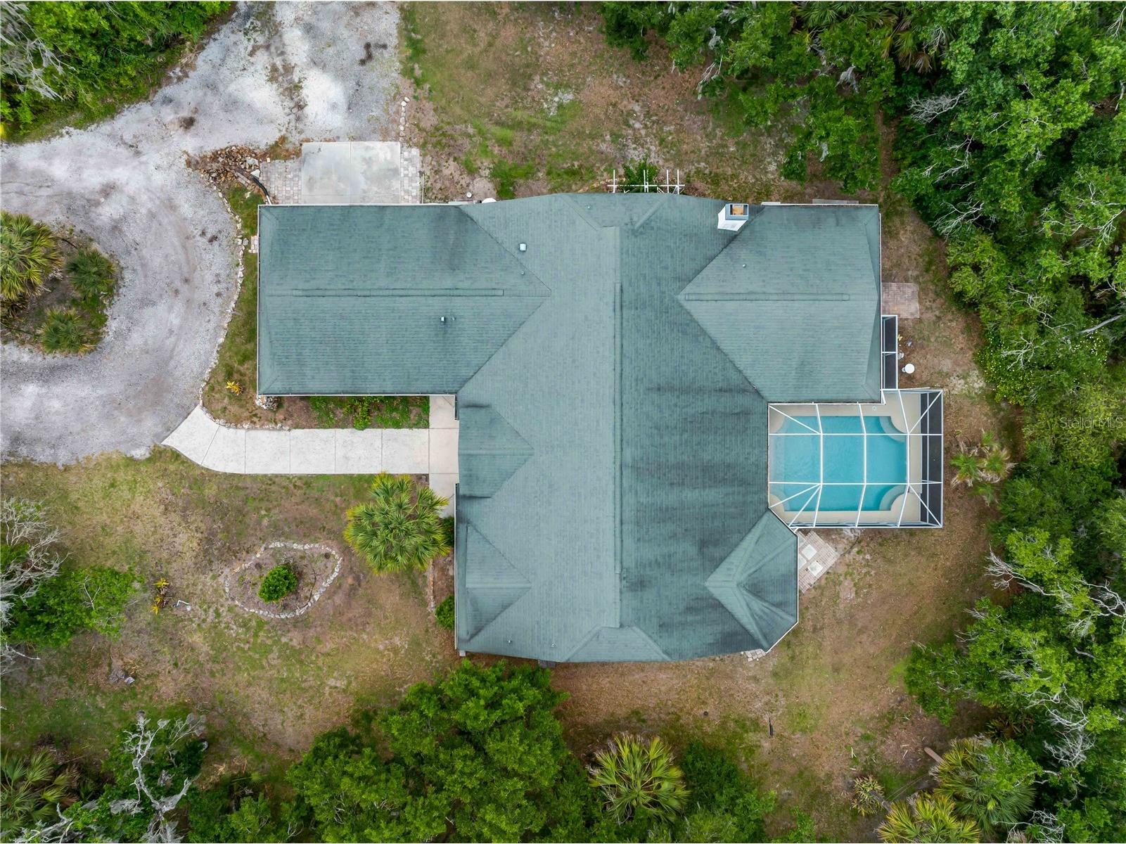 13505 Wild Citrus Road Sarasota FL 34240 D6147465 image7