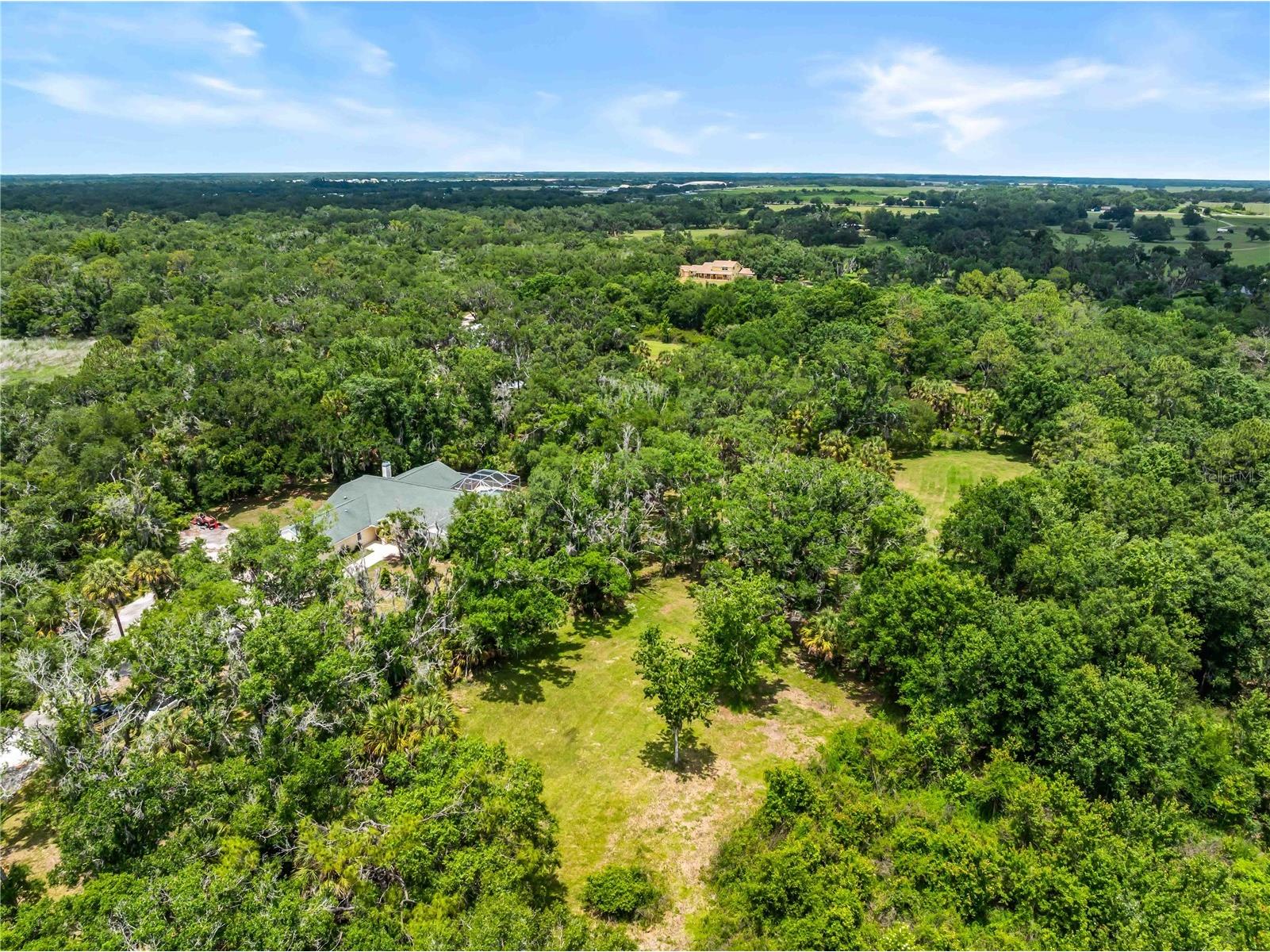 13505 Wild Citrus Road Sarasota FL 34240 D6147465 image70