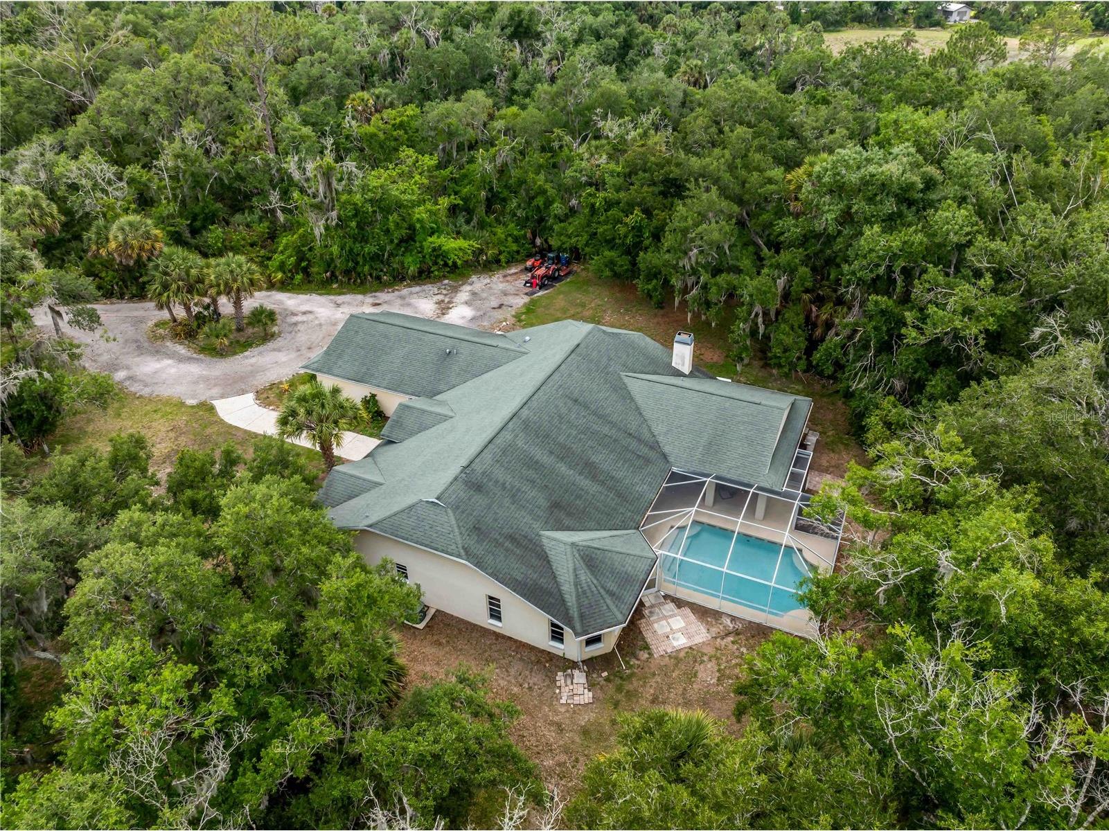 13505 Wild Citrus Road Sarasota FL 34240 D6147465 image8