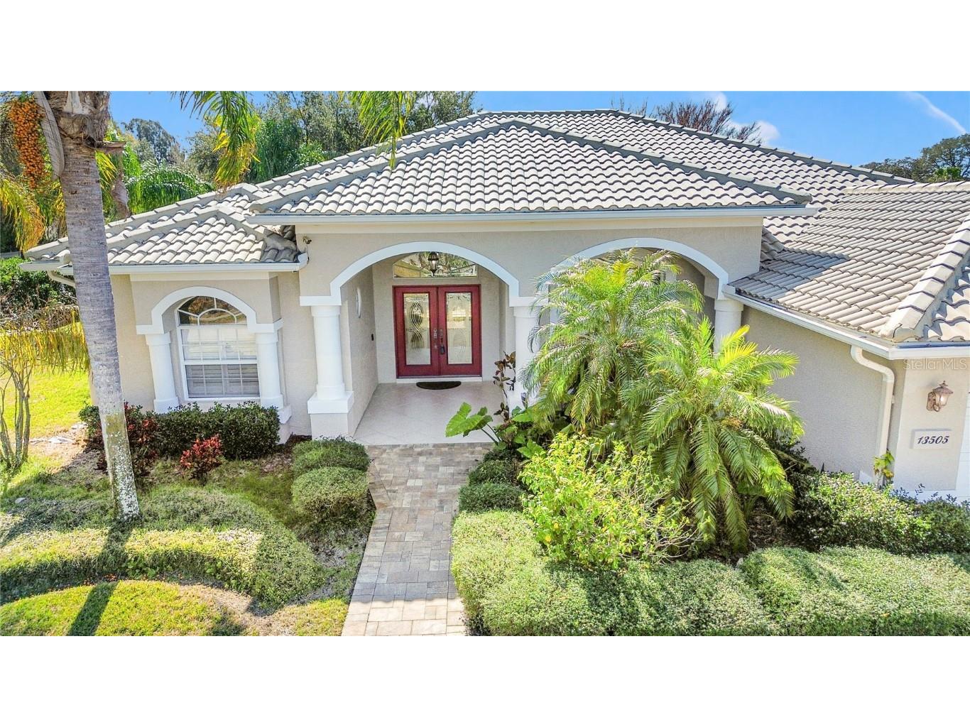 13505 Woodside Drive Hudson FL 34667 TB8348274 image1