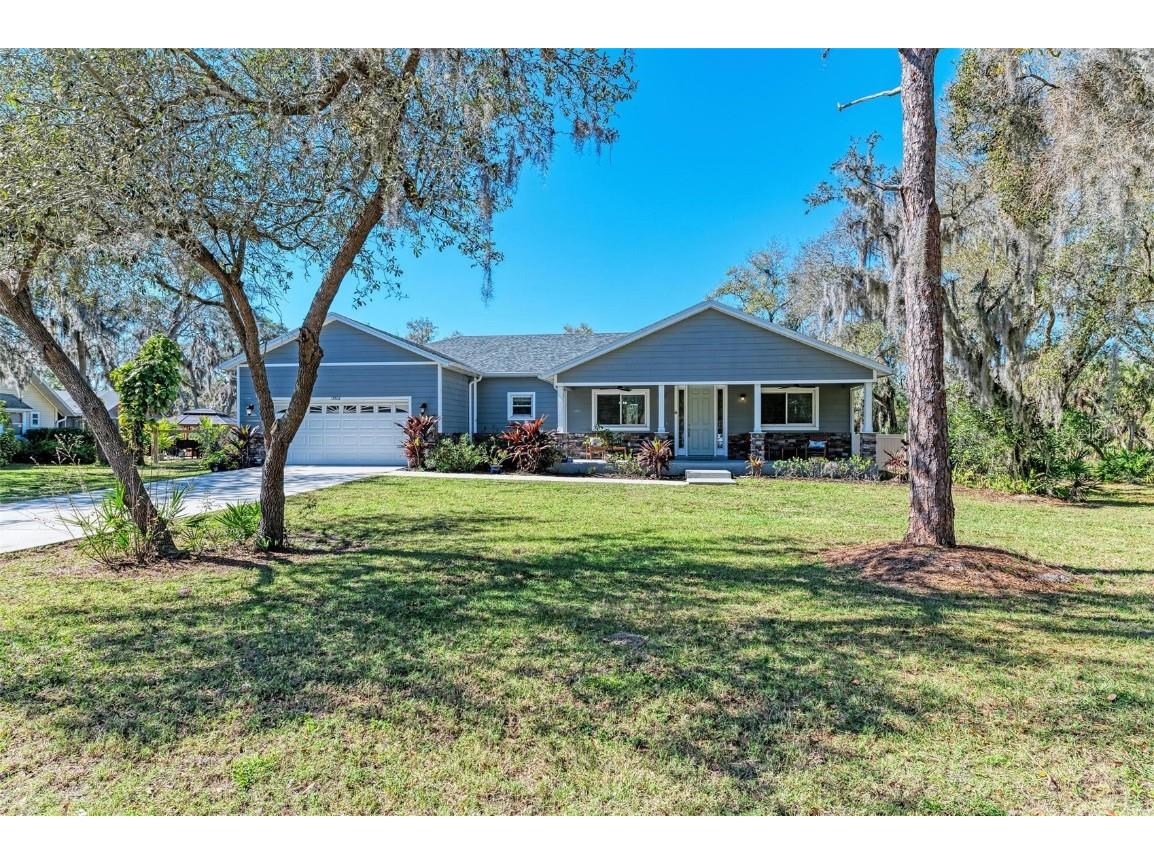 13506 4th Plaza E Bradenton FL 34212 A4600788 image1