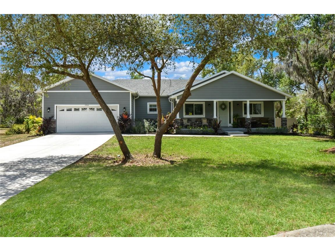 13506 4th Plaza E Bradenton FL 34212 U8196967 image1