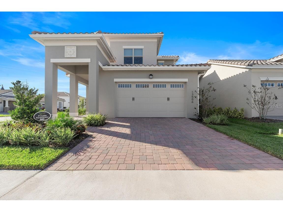 13506 Abberwick Drive Orlando FL 32832 O6147795 image1