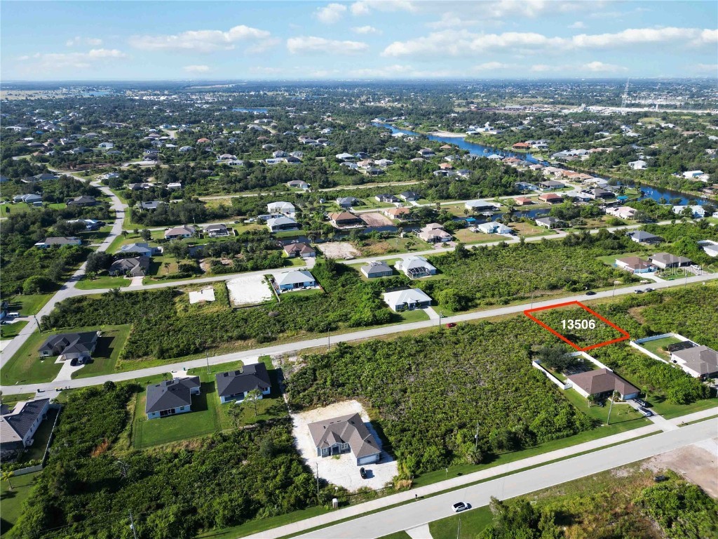 13506 Abutilon Lane Port Charlotte FL 33981 A4669501 image4