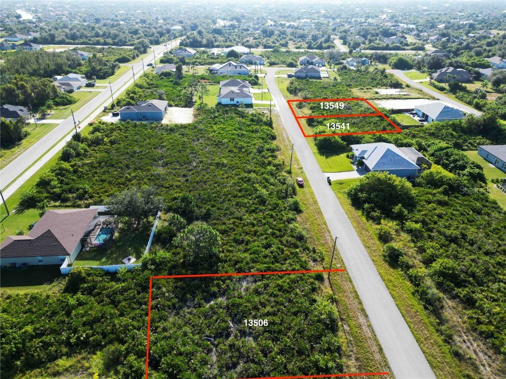 13506 Abutilon Lane Port Charlotte FL 33981 A4669501 image6